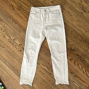 Levi’s Wedgie Jeans  🌸 3 for $25